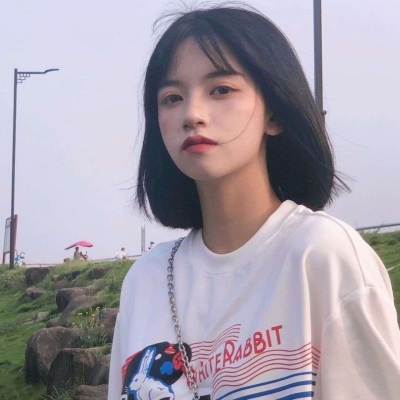 2023澳门资料大全正版