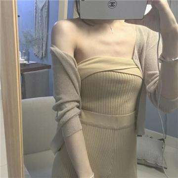 麻将胡了链接下载